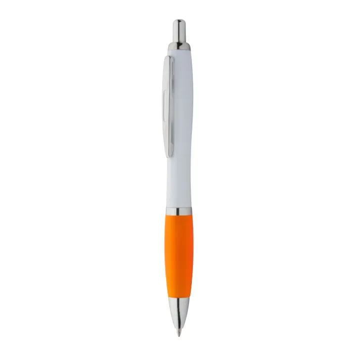 RABS ballpoint pen - AP808195 (ANDA#03)